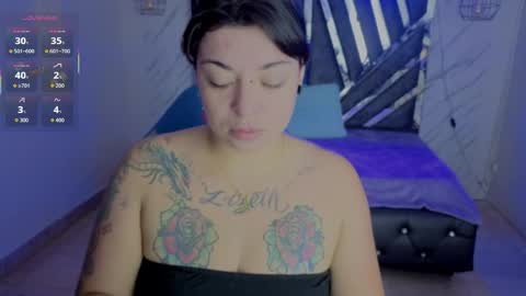   Vermeil   online show from 04.19.26