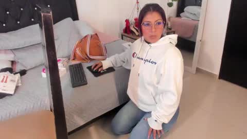 Veronica online show from 03.06.25