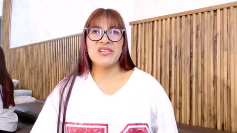 Veronica online show from 10.06.25