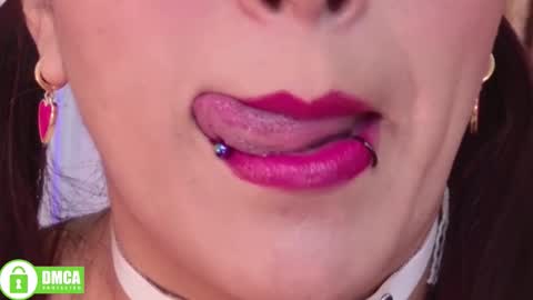 Veronica online show from 02.20.26