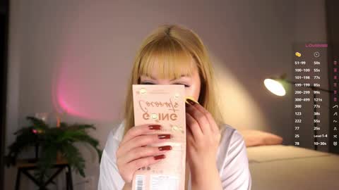 Viola online show from 11.09.25