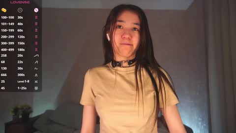 Viola online show from 03.04.26