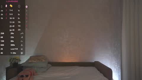 Viola online show from 03.09.26