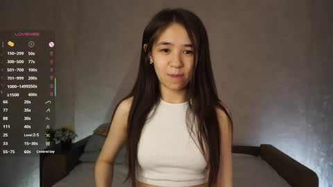 Viola online show from 04.18.26