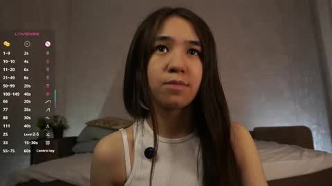 Viola online show from 04.18.26