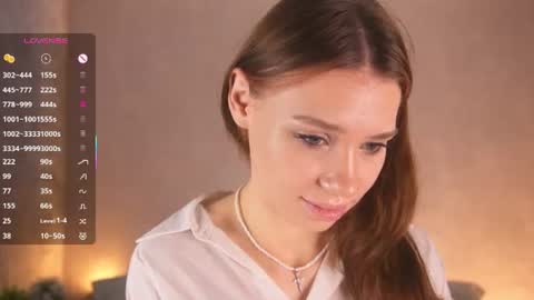 Snapshot of _vi_vi_ chatting on 07.18.26 Viola online show from 07.18.26