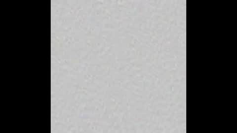 Snapshot of _vicky_sweet chatting on 09.24.25 Vicky online show from 09.24.25