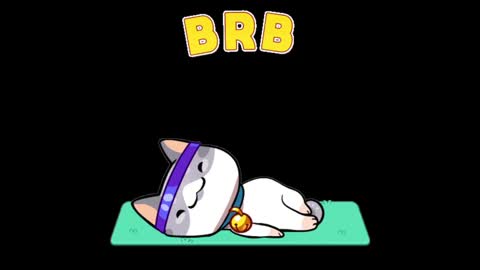 Snapshot of _victoria_collins chatting on 01.26.25 Sol online show from 01.26.25