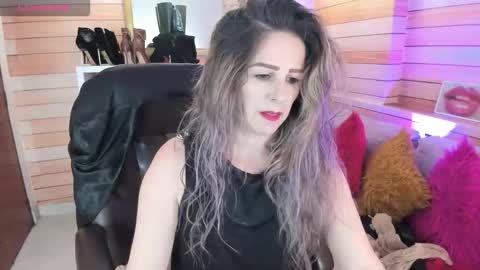 Sol online show from 03.01.26