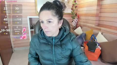 Sol online show from 04.15.26