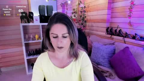 Sol online show from 05.22.26