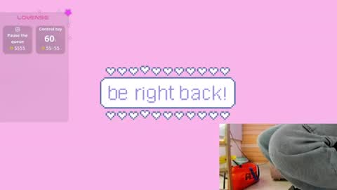 Snapshot of _victoria_collins chatting on 07.11.26 Sol online show from 07.11.26