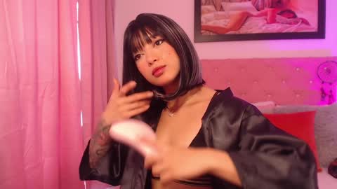 VICTORIA online show from 12.01.24