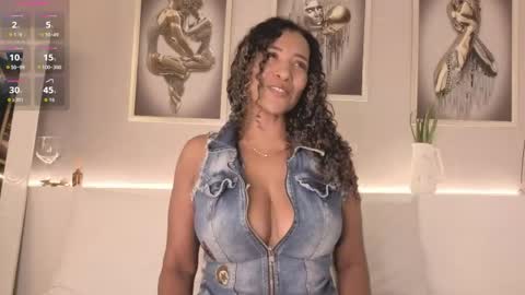 Victoria online show from 05.29.26
