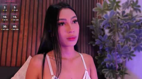 Snapshot of _victoria_lee chatting on 03.03.26 Victoria online show from 03.03.26