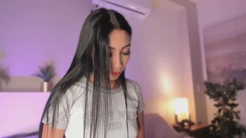 Victoria online show from 06.04.26
