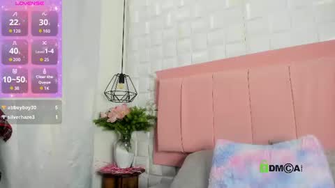 victoria online show from 07.22.26