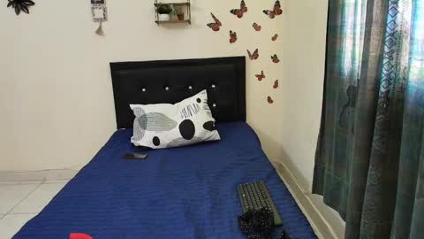 _victoriia_971 online show from 02.18.25