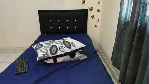 _victoriia_971 online show from 02.20.25