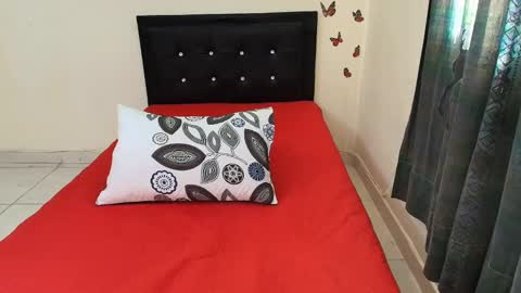 _victoriia_971 online show from 02.25.25