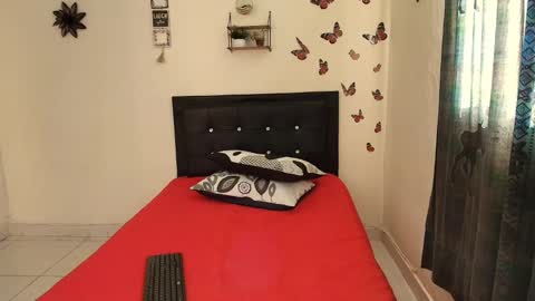 _victoriia_971 online show from 03.06.25