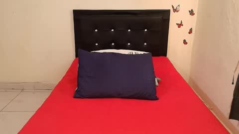 _victoriia_971 online show from 10.09.25