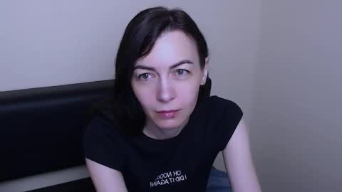 Vio online show from 06.06.26