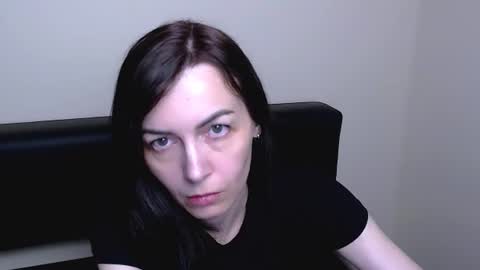 Vio online show from 06.10.26