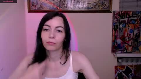 Vio online show from 06.22.26