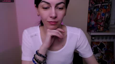 Vio online show from 07.04.26