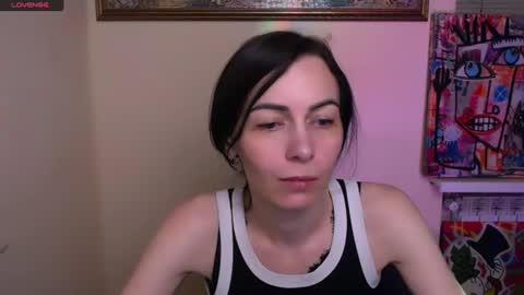 Vio online show from 07.08.26