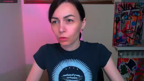 Vio online show from 07.10.26