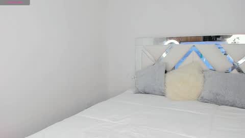 Snapshot of _violetadulce chatting on 01.30.25 Violeta online show from 01.30.25