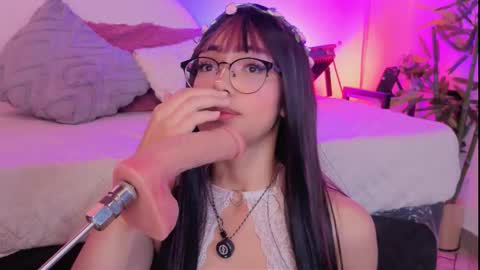   online show from 03.07.26