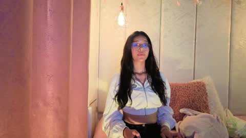   online show from 03.24.26