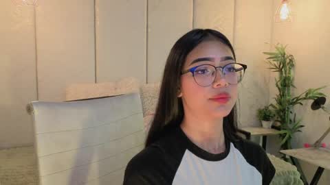   online show from 04.02.26