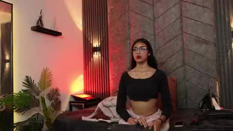   online show from 04.18.26