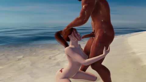 Snapshot of _virtual_x_fantasy_ chatting on 09.25.25 _virtual_x_fantasy_ online show from 09.25.25