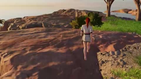 Snapshot of _virtual_x_fantasy_ chatting on 10.09.25 _virtual_x_fantasy_ online show from 10.09.25