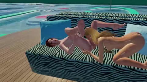 Snapshot of _virtual_x_fantasy_ chatting on 10.23.25 _virtual_x_fantasy_ online show from 10.23.25