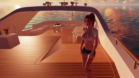 Snapshot of _virtual_x_fantasy_ chatting on 10.25.25 _virtual_x_fantasy_ online show from 10.25.25