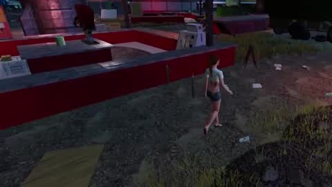 Snapshot of _virtual_x_fantasy_ chatting on 11.01.25 _virtual_x_fantasy_ online show from 11.01.25