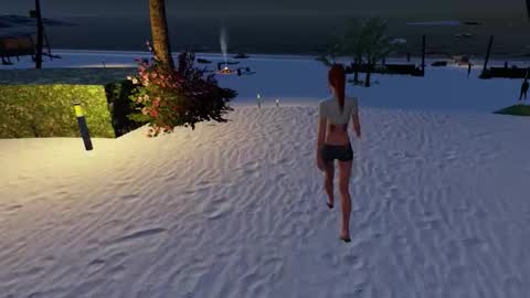 Snapshot of _virtual_x_fantasy_ chatting on 11.09.25 _virtual_x_fantasy_ online show from 11.09.25