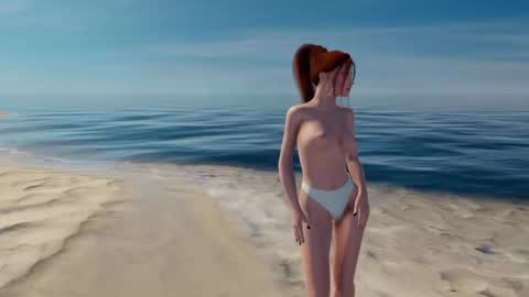 Snapshot of _virtual_x_fantasy_ chatting on 11.12.25 _virtual_x_fantasy_ online show from 11.12.25