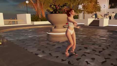 Snapshot of _virtual_x_fantasy_ chatting on 11.20.25 _virtual_x_fantasy_ online show from 11.20.25