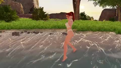 Snapshot of _virtual_x_fantasy_ chatting on 11.27.25 _virtual_x_fantasy_ online show from 11.27.25