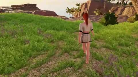 Snapshot of _virtual_x_fantasy_ chatting on 12.01.25 _virtual_x_fantasy_ online show from 12.01.25