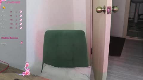 Alis online show from 01.15.25