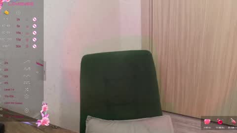 Alis online show from 01.16.25