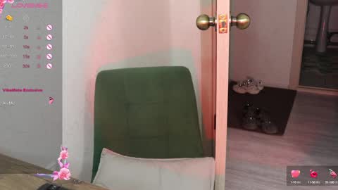 Alis online show from 01.17.25